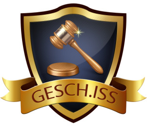 Logo Gesch.iss