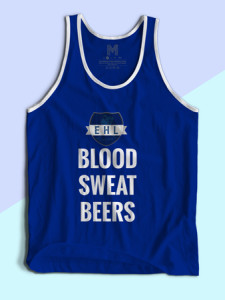 EHL Tanktop-image